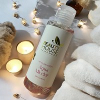 WhatsApp Image 2025-07-29 at 12.09.41